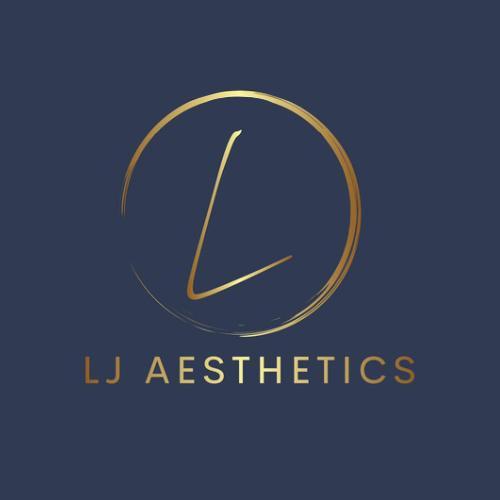 LJ AESTHETICS
