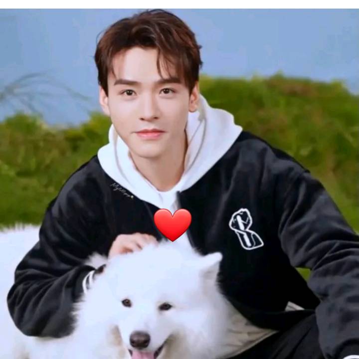 ☘️マコシ✨️🌽