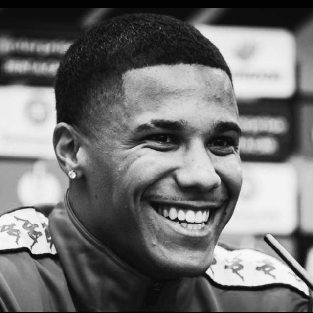 €ĐƗŦĐØỮ₣Δ€🇸🇳🦁