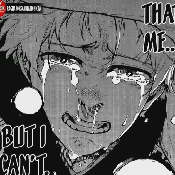 Nagi jogador de freefire;-;