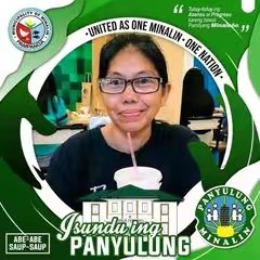 Maria Zenaida Guinto