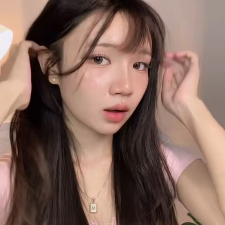 𐙚˖°หมวยณัฐ⋆˙ᝰ.