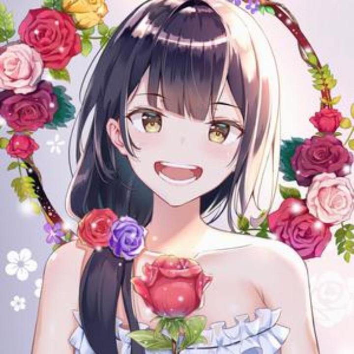 MC甜妹宿舍（招主播）