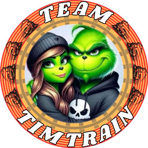 FränziiiMänziii #FMU