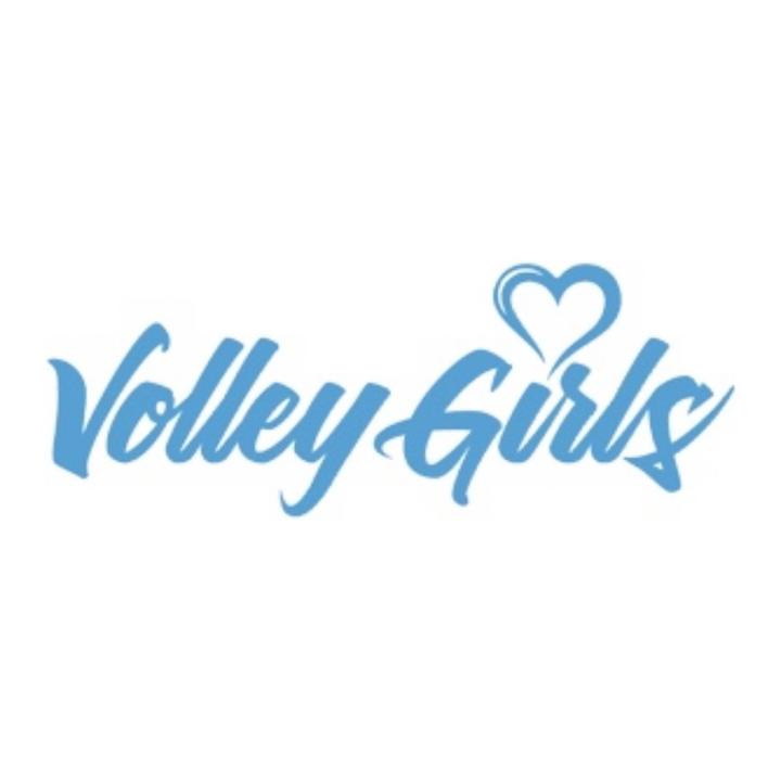 VolleyGirls Volleyball