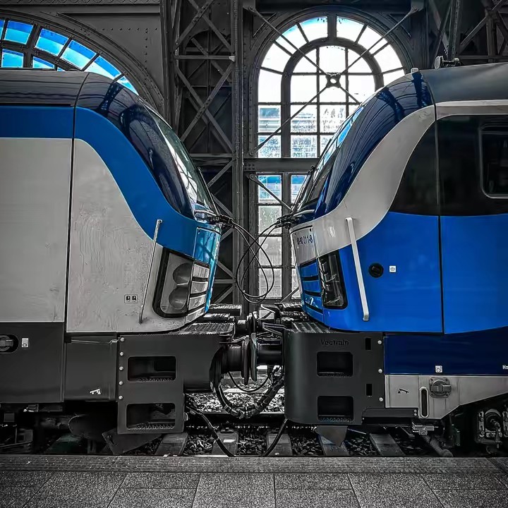 🦅🇩🇪ℭ𝔬𝔩𝔦𝔫🇩🇪🦅