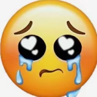 𝓐𝓲𝓶𝓮ྀིྀི𝓮