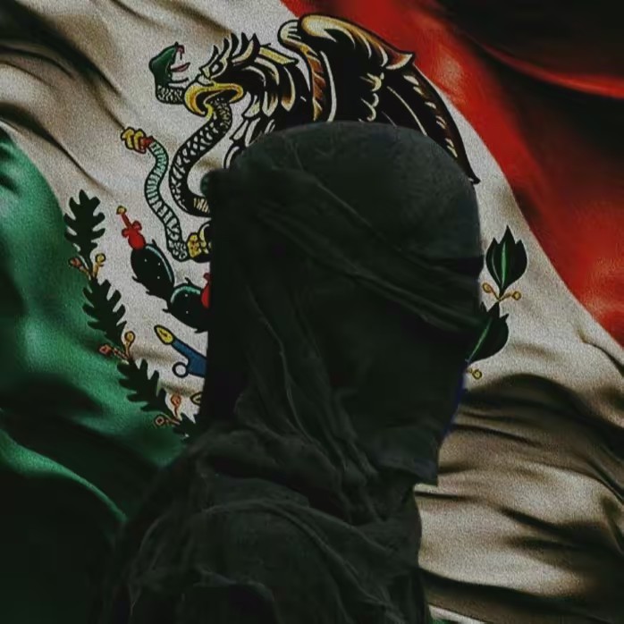 🅥ㅤJɄ₳₦ ₵₳ⱤⱠØ₴ ༗