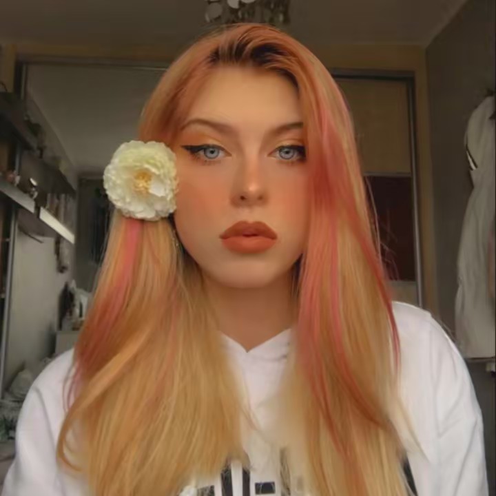 Sandra❤️‍🔥🔥