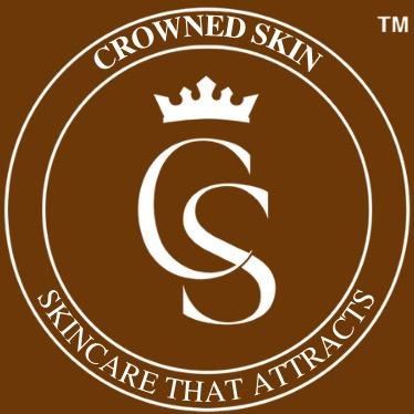 Crowned Skin