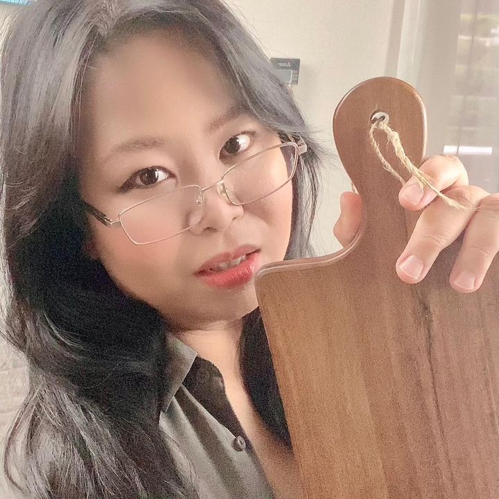 Mama Yum’s Kalat Account