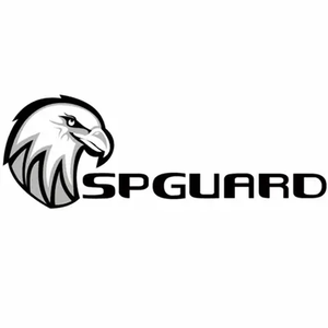 SPGUARD