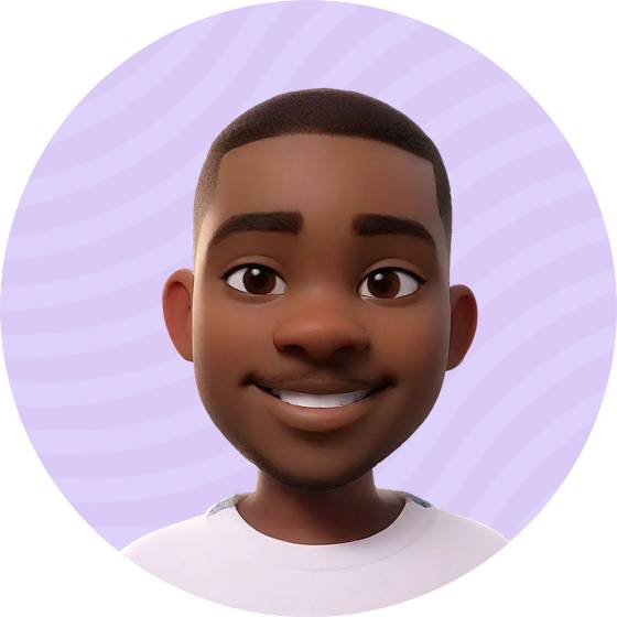 LE DIGNITAIRE ❤️⛔️