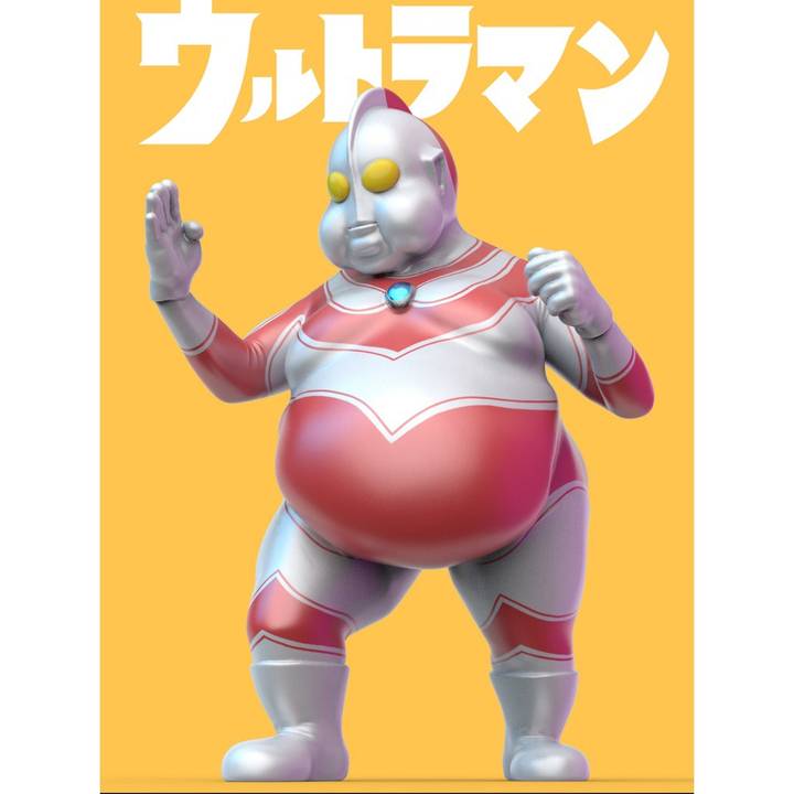 瘦瘦SOSO專業SO身顧問