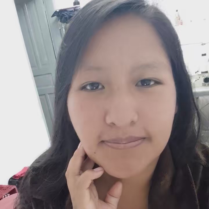 𝙔𝙚𝙨𝙞𝙘𝙖🇧🇴🇧🇷🏍🎮