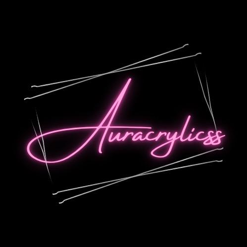 Auracrylicss🤍