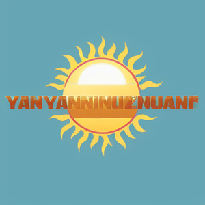 Yyanni