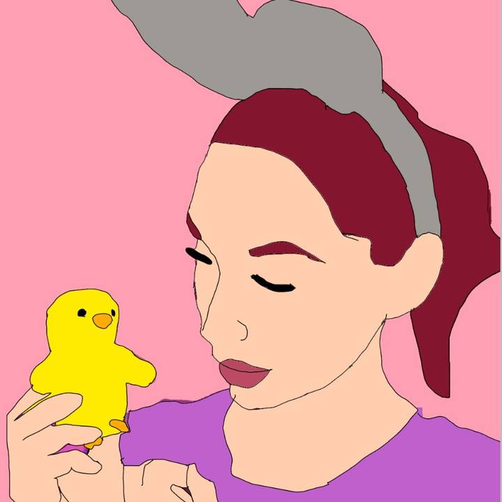 ⁂ ꧁ Fp Karolci ꧂ ⁂