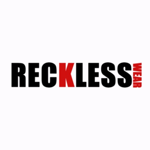 Reckless Wear Co.