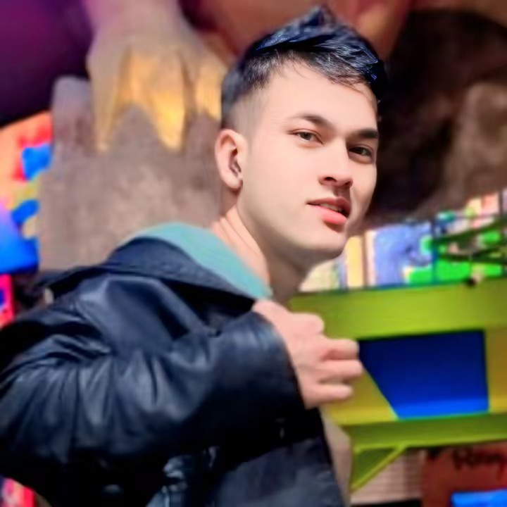 anil mgt. 🇳🇵🛫🛫🛫🇲🇾🇲🇾🤟