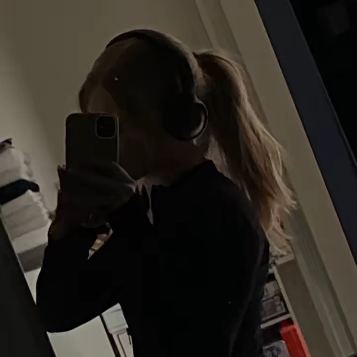 Lana🇫🇷🇮🇹