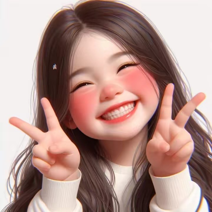 ฝนดอกไม้ ช่องพันธมิตร