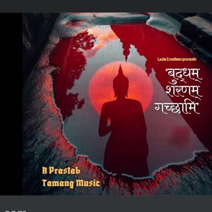 Leela Creations 2024