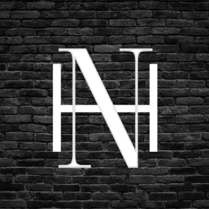 HobbyNet