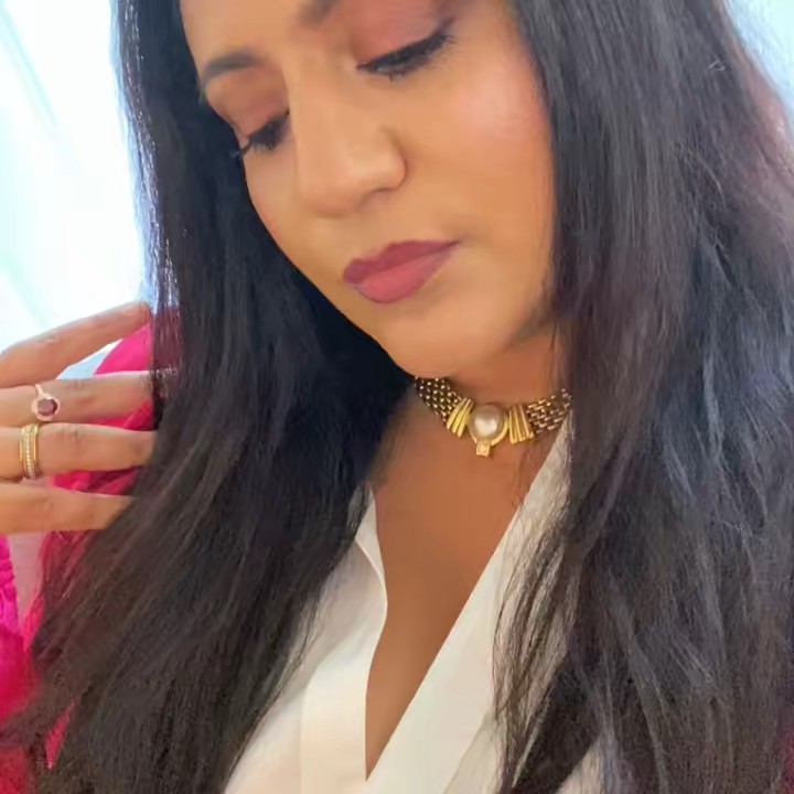 Wad | Beauty&Stuffs 🤍