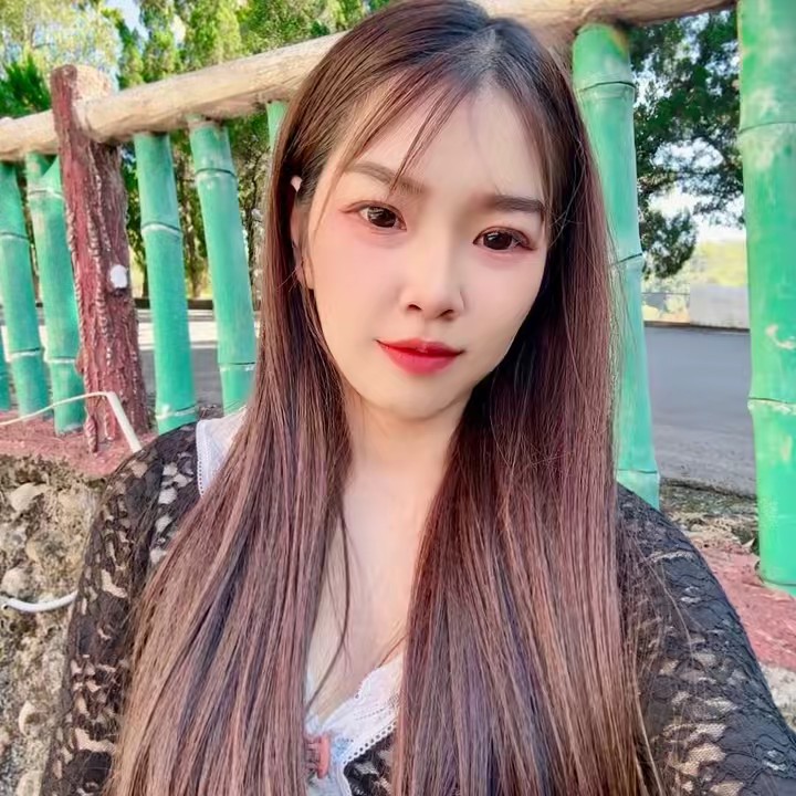 แพมมี่🧋