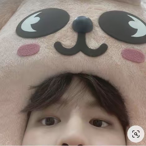 𓏲 ˖ ִ ׄ@ 𝐥𝖾︪︩𝗁 ! 𖧧. ࣪