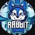 Rabbitgamer_243