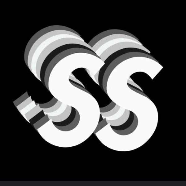 SUPERIORSPPLY Sneakers All Sales Final!