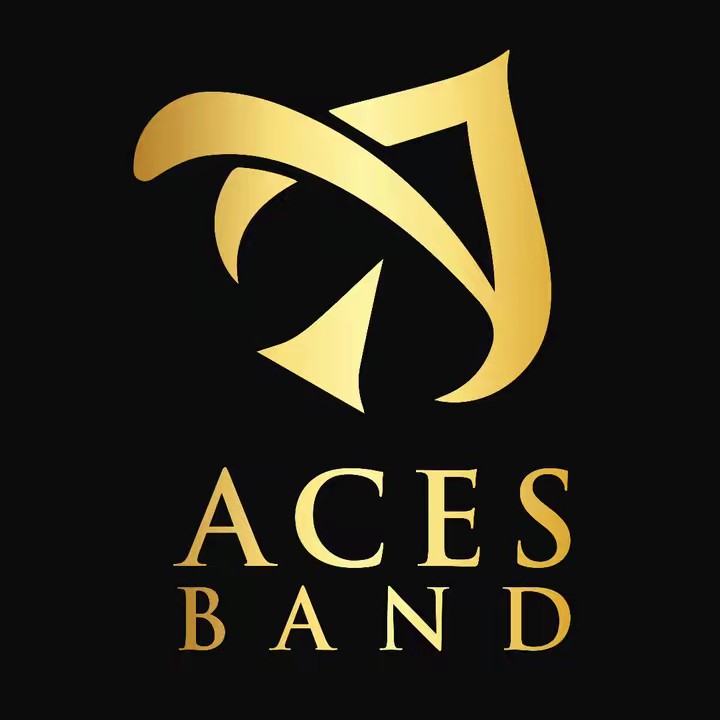 YAN ACES BAND