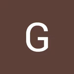 GetMiniLoves