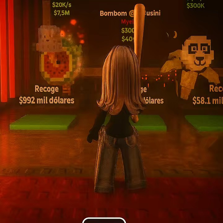 ITZY?🤾🏽‍♀️