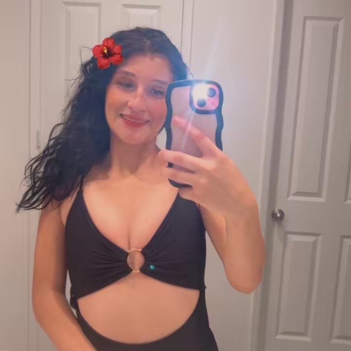 ValentinaHenao🌸🌸