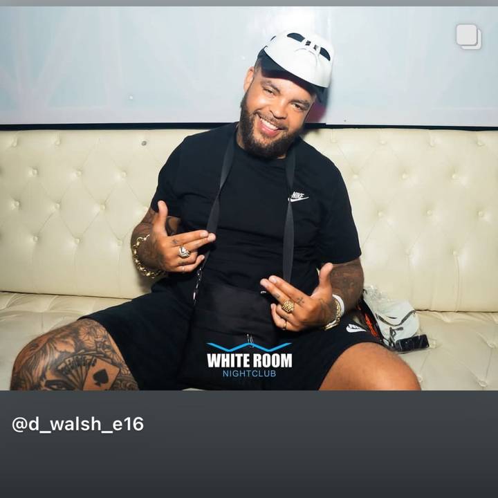 King don ❤️🔥COIN MAN