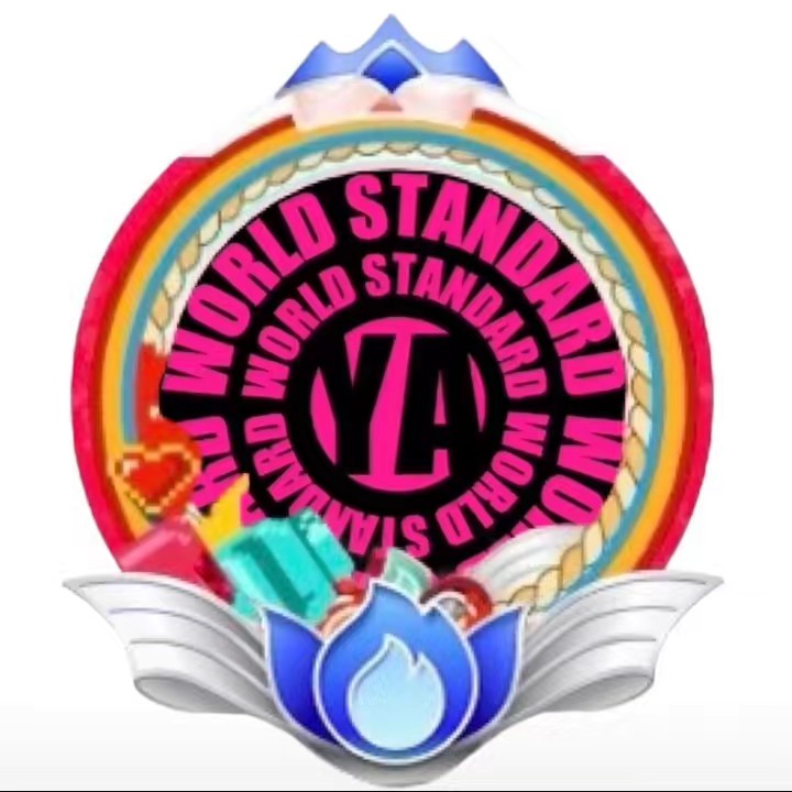 ya🤭/ぴ単推し😈🍷