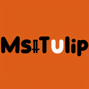 Ms Tulip