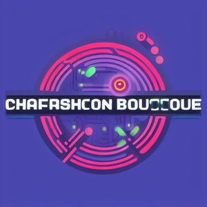 CHAFashion boutique