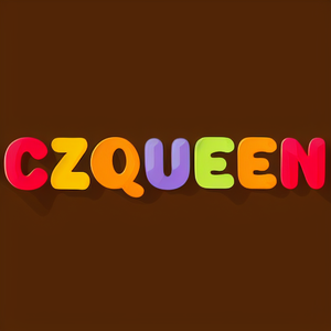 CZQueen