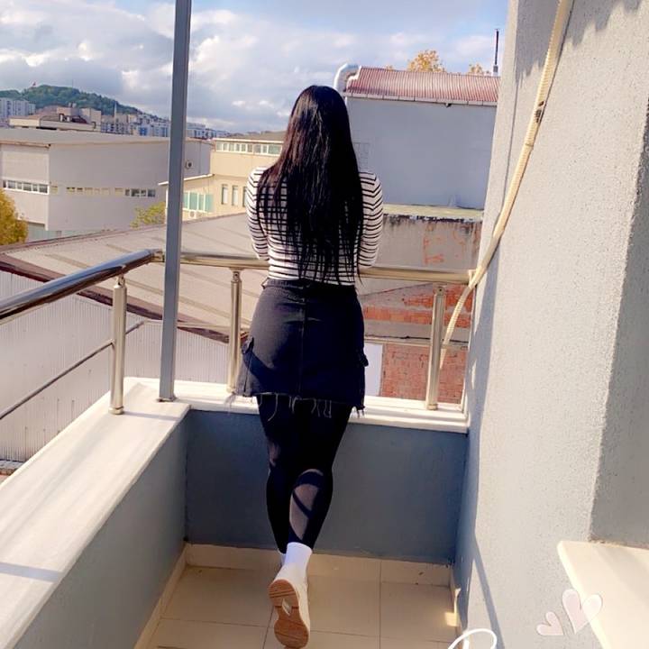 🌺 🇷🇺Nurgül 🇹🇷🌺