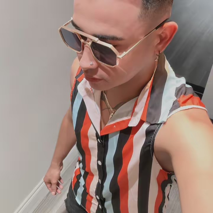 Ariel 🤙🏻🇭🇳