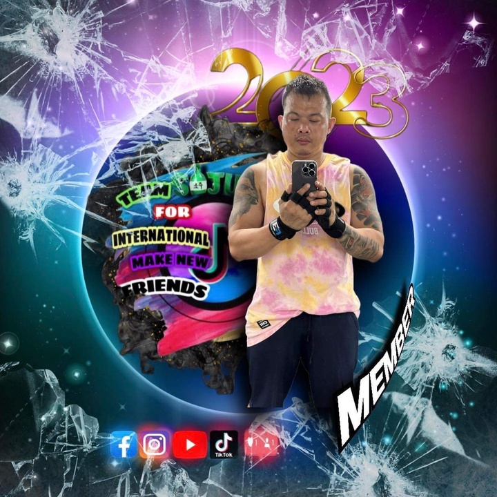 🇵🇭My name is reyn🇰🇷