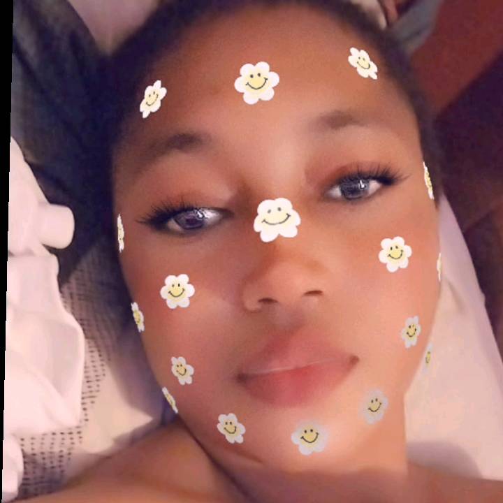 lika camara ❤️❤️