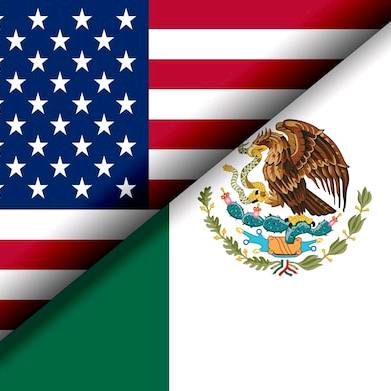 Gerson 🇲🇽🇺🇸 Oaxaqueño 🇸🇻