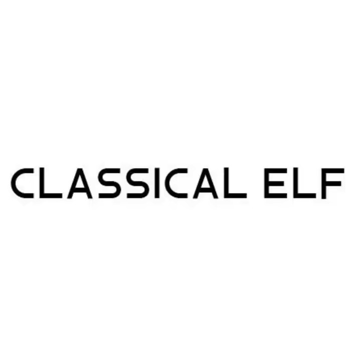 Classical Elf【公式】