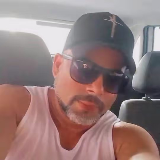 Gogoboy  d Patty JANSEN 🇧🇷🚜