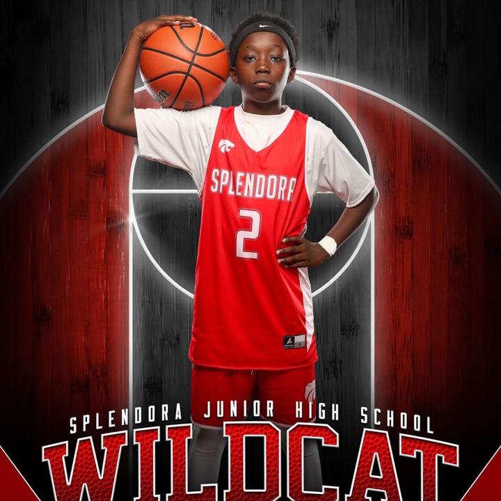 Isaac twa🏄🏾‍♂️